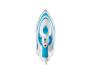 Gorenje SIH 2200 BC