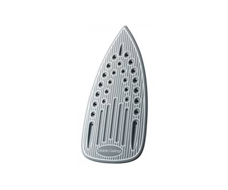 Gorenje SIH 2200 BC