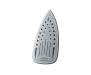 Gorenje SIH 2200 BC