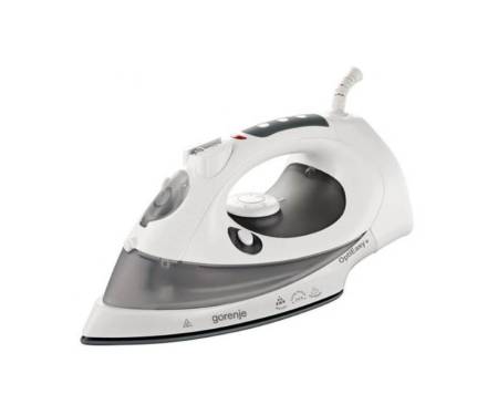 Gorenje SIH 2200GC (SG-5166)