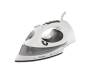 Gorenje SIH 2200GC (SG-5166)