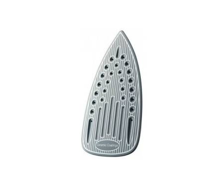 Gorenje SIH 2200GC (SG-5166)