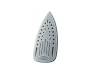 Gorenje SIH 2200GC (SG-5166)