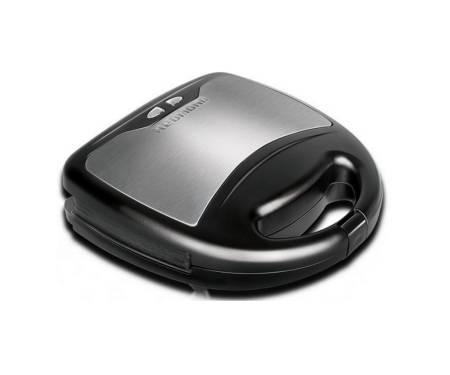Redmond RMB-M605