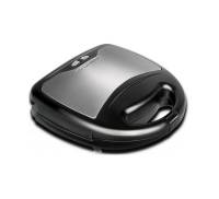 Redmond RMB-M605