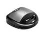 Redmond RMB-M605