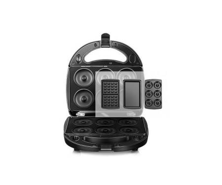 Redmond RMB-M605