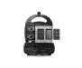 Redmond RMB-M605