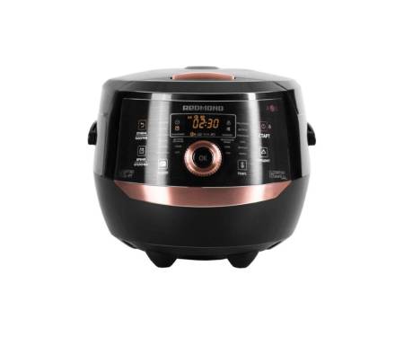 Redmond RMK-CB391S SkyKitchen
