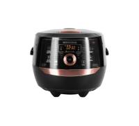 Redmond RMK-CB391S SkyKitchen