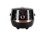 Redmond RMK-CB391S SkyKitchen