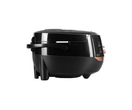 Redmond RMK-CB391S SkyKitchen