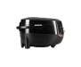 Redmond RMK-CB391S SkyKitchen