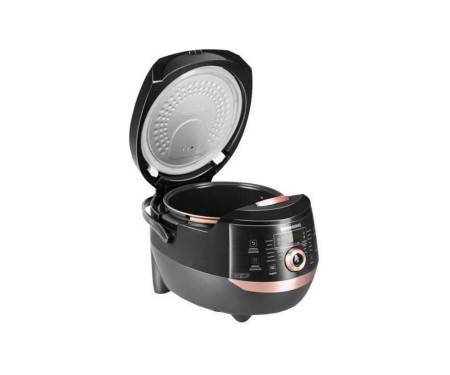 Redmond RMK-CB391S SkyKitchen
