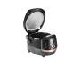 Redmond RMK-CB391S SkyKitchen