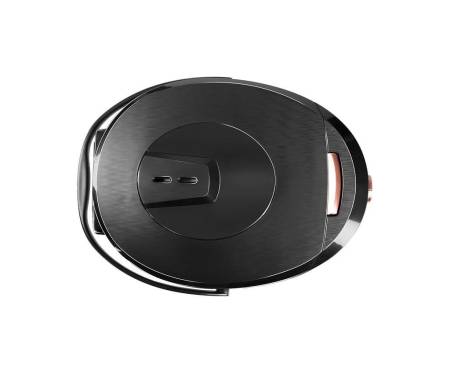 Redmond RMK-CB391S SkyKitchen