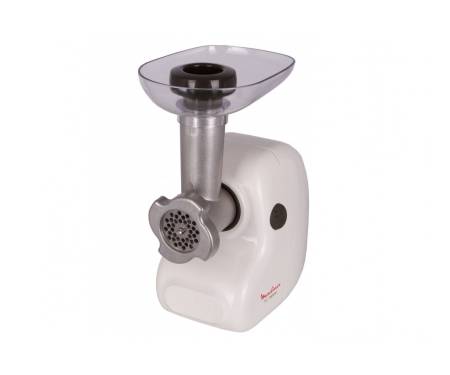 Moulinex ME209