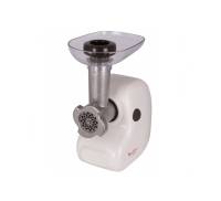 Moulinex ME209
