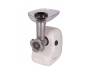 Moulinex ME209