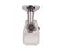 Moulinex ME209