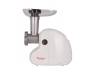 Moulinex ME209