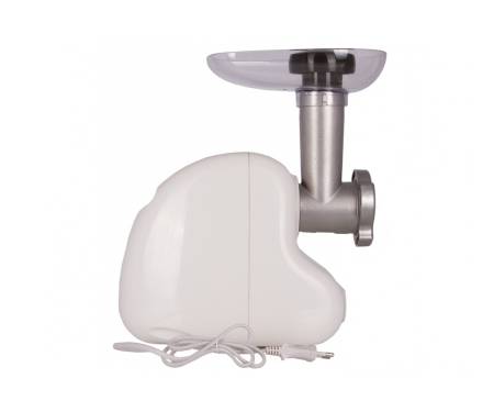 Moulinex ME209