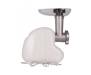 Moulinex ME209