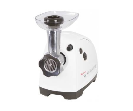 Moulinex ME659132