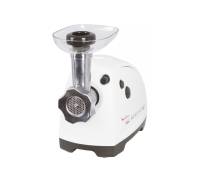 Moulinex ME659132
