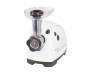 Moulinex ME659132