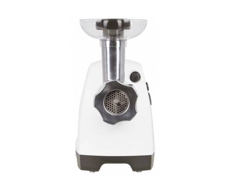 Moulinex ME659132