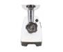 Moulinex ME659132