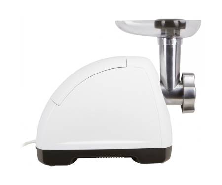 Moulinex ME659132