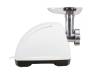 Moulinex ME659132