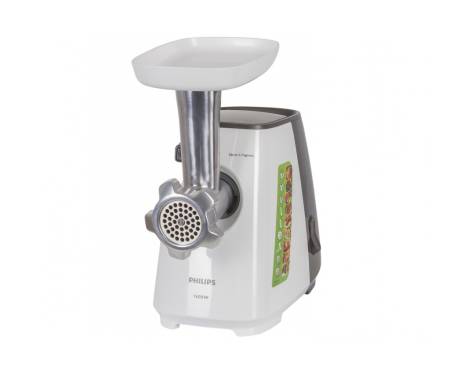 Philips HR2714/30