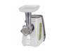Philips HR2714/30