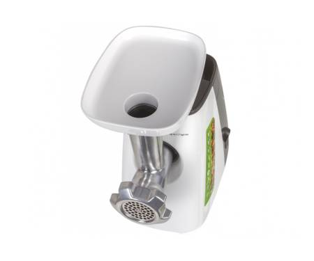Philips HR2714/30