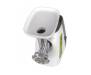 Philips HR2714/30