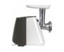 Philips HR2714/30