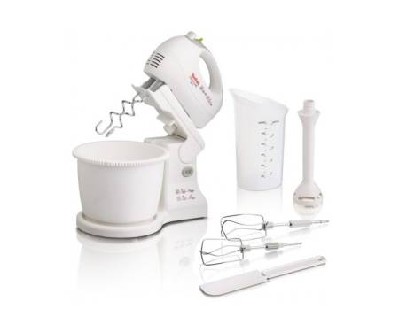 Tefal HT41313E