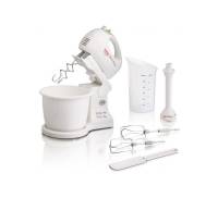 Tefal HT41313E