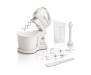 Tefal HT41313E