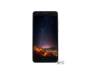 DOOGEE X20 1/16GB Black