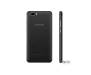 DOOGEE X20 1/16GB Black