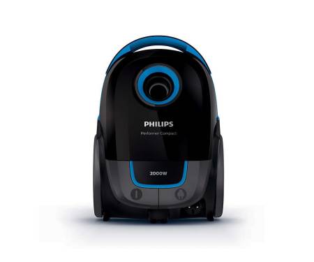 Philips FC8383/01