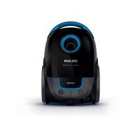Philips FC8383/01