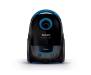 Philips FC8383/01