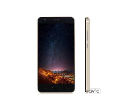 DOOGEE X20 1/16GB Gold