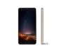 DOOGEE X20 1/16GB Gold