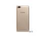 DOOGEE X20 1/16GB Gold
